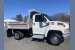 2006 GMC C4500