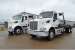 2016 PETERBILT 567