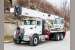 2021 PETERBILT 348
