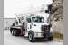 2021 PETERBILT 348