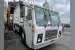 2005 MACK 600