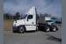 2013 FREIGHTLINER CASCADIA 125