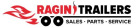 Dealer logo image