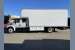2007 INTERNATIONAL 4300