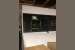 2021 Freightliner MT45