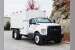 2022 FORD F750