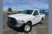 2016 RAM Ram Pickup 1500