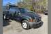 2005 FORD F350