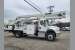 2021 Freightliner BUSINESS CLASS M2 106