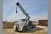 2016 NATIONAL CRANE 680HTM