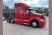 2019 INTERNATIONAL LT625