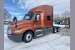 2018 INTERNATIONAL LT625