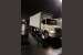 2012 Hino 268A