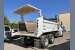 2010 International PROSTAR