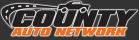 Dealer logo image