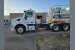 2018 PETERBILT 567