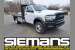 2022 RAM 4500