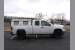 2011 GMC Sierra 2500HD