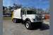 2007 INTERNATIONAL 7600
