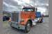 1980 PETERBILT 359A19