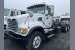 2005 MACK GRANITE CV713