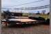2022 DIAMOND C 18 X 82 TILT