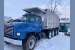 1994 MACK