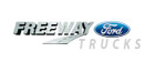 Dealer logo image