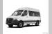 2019 MERCEDES-BENZ SPRINTER 2500/3500