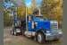 1996 KENWORTH W900B