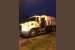 2001 Mack 600