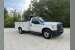2015 FORD F350