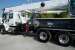 2020 PETERBILT 567