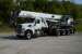 2020 PETERBILT 567