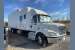 2015 Freightliner BUSINESS CLASS M2 112
