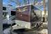 2019 ALUMINUM TRAILER GROUP OTHER