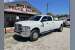 2012 DODGE RAM 3500 DUALLY