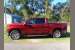 2022 Chevrolet LTZ Z71 4X4