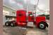 2013 PETERBILT 389
