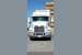 2014 Mack CX613