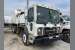 2008 MACK MR