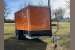 2022 R&R Trailers 610F Force Cargo Trailer