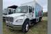 2009 FREIGHTLINER BUSINESS CLASS M2 106