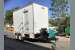 2013 KUNTRY KUSTOM RV KUNTRY KUSTOM RV