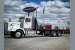 2004 WESTERN STAR 4900SA