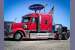 2016 FREIGHTLINER CORONADO