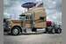 2000 PETERBILT 379