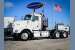 2007 KENWORTH T800