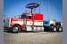 2014 PETERBILT 389