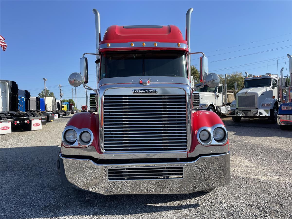 knight truck sales olive branch ms